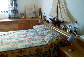 Holiday , Vacation, Weekend Breaks in Malta and Gozo